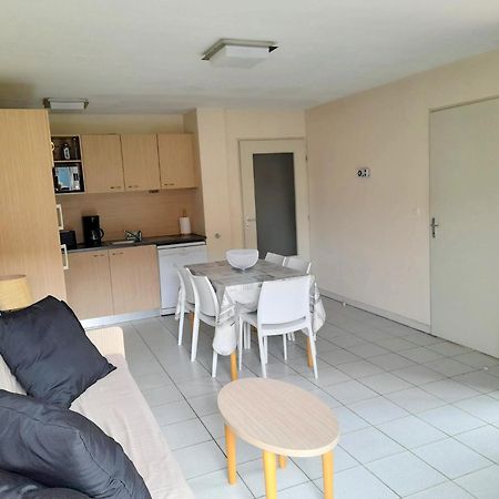 Appart T3 Terrasse - Piscine - 3 Etoiles Сен-Сиприен Экстерьер фото